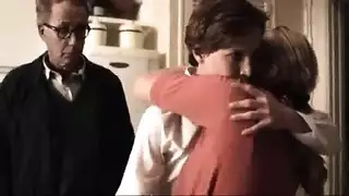 ابن يقبل امه بلغلط ثم يفعل الحلم مترجم