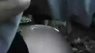 ملبس دخلي