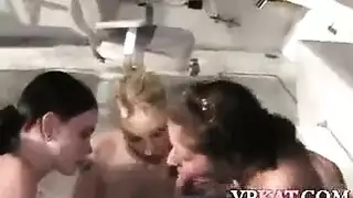 امي كسس