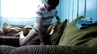 امها ت ينات امي مع