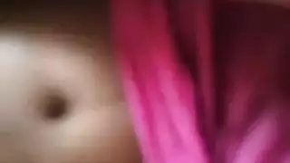 اليفين