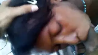 تحروش بي القطيب بي الباص