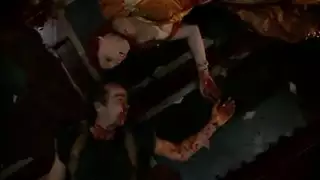 مترجم الام نايمه