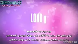 سكس ممرضة عربي
