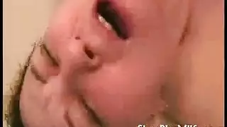 سيكس في المكتب عربية
