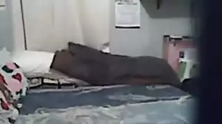 فيلم بورنو يسرقهاتم ينيكها