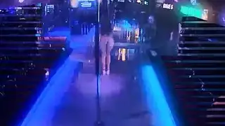 الكويتية