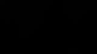 أجمل سكس بنت سوداء