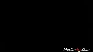 بوف سمين ممتلئة الجسم