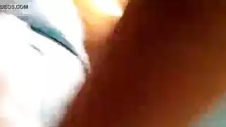 سيارة اجره عاري إلتقاط صورة