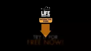 سكسستار