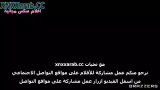 اقسم اني عمري ٥٠ عام