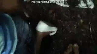 سكسدربي