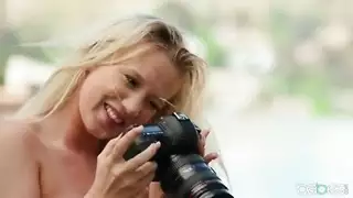 اجمل سكس امريكي تصوير من قريب نيك اختي وصحبتها