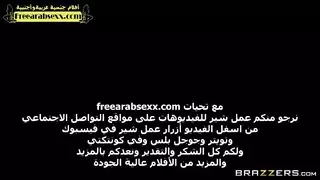 امهات تعلم الجنس