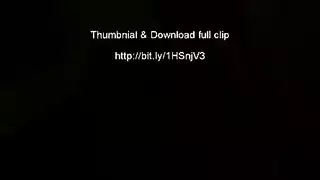 مصارعة غير محلوق الألمانية الكلاسيكية