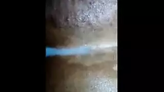 فيديو سكس عربي راجل و مراته و تصوير و تسريب الفيديو من الموبايل