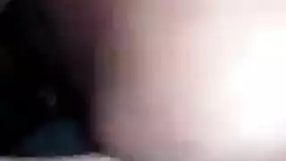 سكس عربي جامد و نيك مطلقة نيك عنيف