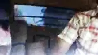 بوس وقفيش فى الزريبة مصرى