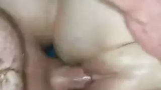 قميص نوم شبكة