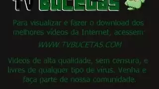 بنت تتبول وقت النيك