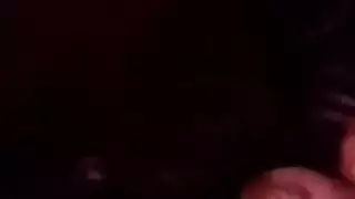 نادي رياضي سيدة مص