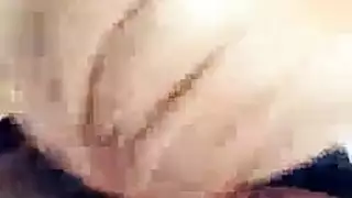 نيكولت شيا كل فديو هاتها