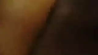 الوحش الديك مصلح