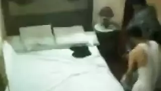 سكس نيك الام تتنك من ابنه خلغي