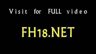 سكس من بنات جميلات