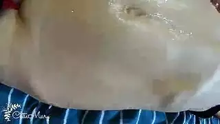 ابريطانيه