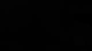 حزم على مثليه هواة الثلاثي حلق