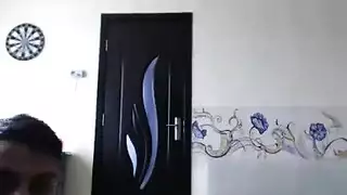 سكس يبك
