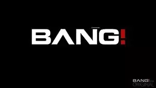 سكس نيك كوري مءلم غتصاب