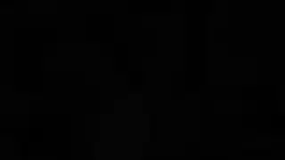 اختنق