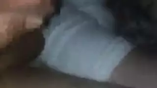سخيف ثنائي الجنس زوجة عرقي الجنس