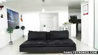 استنماء بنات مراهقه