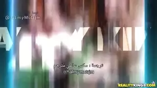 الأم الميلفات