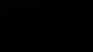 شقراء حسناء جسمها ناعم طري تخون زوجها مع السواق و تتناك منه