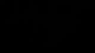 امرأة سمراء دمية أدغال