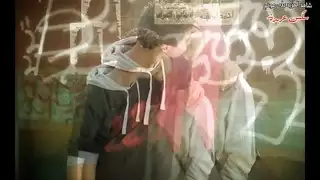 نيك الشرموطة لازم يهيج