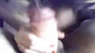 اغتصاب،افريقي