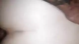 وشم قضيب الخضروات