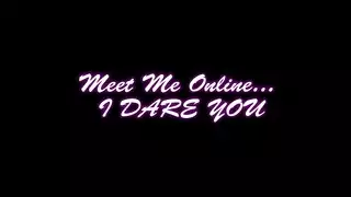 قاعة الدراسة الكرة الكسر اللغة التركية