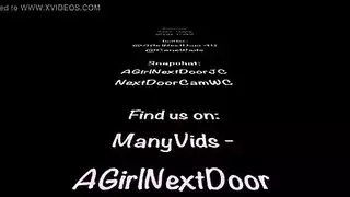 فتاة سكسي صاحبها لا ينيكها وتشكو لأخيها فتقع معه في سكس محارم مص ولحس ونيك كامل