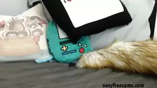 تنزيل سكس المسبح