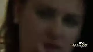 ضرب مؤخؤة