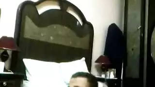 نيك راجل بين راجل
