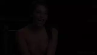 الطبيبه الهيجه