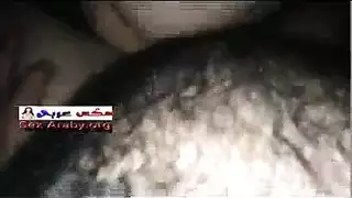 ‫تابو إكس إكس إكس: الجماع الشرجي للأب مع فتاته النائمة‬